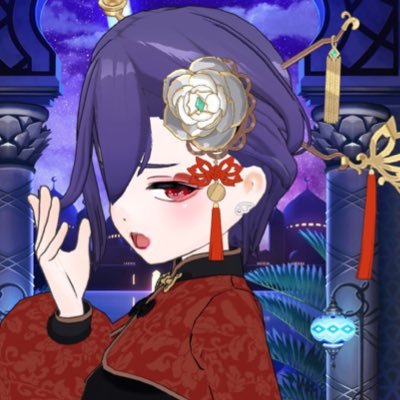 ぬこむらさんのプロフィール画像