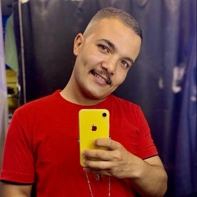 AhmedRi86085695's profile picture. مصور فوتوغرافي 📸
https://t.co/ddtqqhHLmk