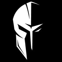 Dark List (@darklabslist) 's Twitter Profile