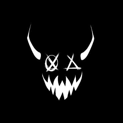4464 Psychs have one dream ⚔ to compete in the Psych League and earn $PSYCH for every fight and also $SOL for 🥇 30 SOL 🥈 15 SOL 🥉 5 SOL in Season 1