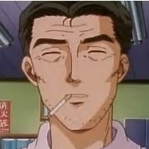 AE86CarGuy's profile picture.
