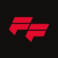 FF News | Fintech Finance (@fintechf) 's Twitter Profile