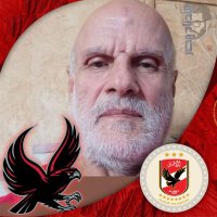 Mohamed Shaheen (@mohamed82402510) 's Twitter Profile
