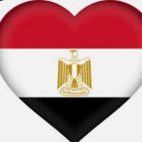 Raafat (@mohamedrafat201) 's Twitter Profile