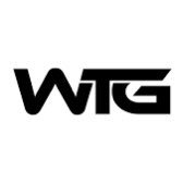 wtg (@wtg_r6) 's Twitter Profile