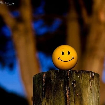_______________________________________________○
 Be Happy