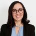 Maria Fernada Albuja Altamirano (@mafer_aa95) Twitter profile photo Maria Fernada Albuja Altamirano (@mafer_aa95) Twitter profile photo