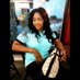 Chinenye Maureen (@nenyenwa555) Twitter profile photo Chinenye Maureen (@nenyenwa555) Twitter profile photo