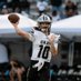 Tyler Waller 2026 QB (@tylerwaller13) Twitter profile photo Tyler Waller 2026 QB (@tylerwaller13) Twitter profile photo