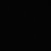 mocha (@farsheed60) Twitter profile photo