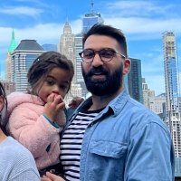 Kasim Fassia MD, MS (@kasimfassia) 's Twitter Profile