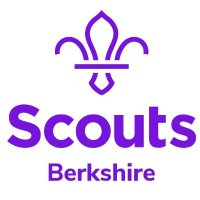 Berkshire Scouts (@berkshirescouts) Twitter profile photo