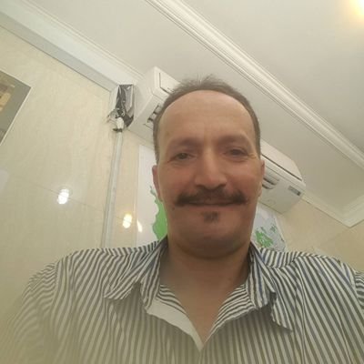 Masoudvakili1's profile picture. لیسانس حسابداری