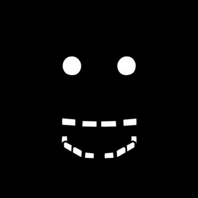 WtfFazbear's profile picture. 