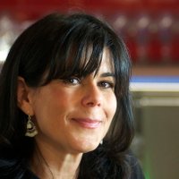 Lisa Abend (@lisaabend) 's Twitter Profile