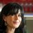Lisa Abend