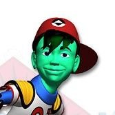 shoefig's profile picture. 