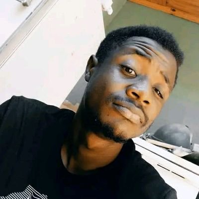Upcoming Gospel Hip Hop Artist.
When my triceps relex my biceps contract, whenever I'm on a mission.
Rapper, Actor, +265880007104