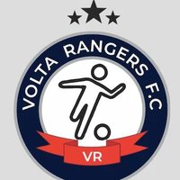 Volta Rangers F.C (@voltarangersfc) Twitter profile photo