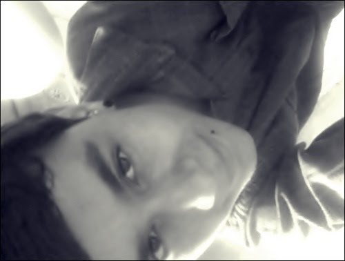 Fui hackiado.. antigo @mahantonietto... seguem aqui?! ;*
http://t.co/ONjT9Fplna