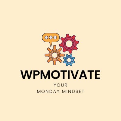 wpmotivate Profile Picture