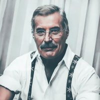Jean (@jeannot_1) 's Twitter Profile