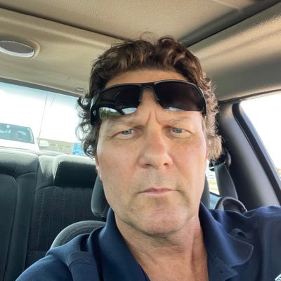 drawtheline77's profile picture. New Jersey Devils and New York Giants. Love me some John Bonham, Joe Perry.