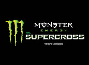 We are here to follow, tweet and re-tweet all that goes on in the supercross world.