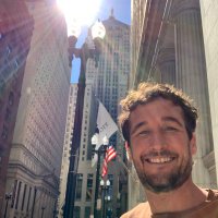 Tony (@tonklaus) 's Twitter Profile Photo Tony (@tonklaus) 's Twitter Profile Photo