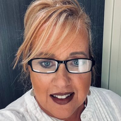 ridenour_kathy's profile picture. All around nice girl 😊Buffalo Bills ❤️💙