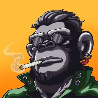 alien36IX's profile picture. Software developer, ALX student;