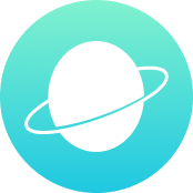 INSIDER (@insiderappxyz) 's Twitter Profile Photo