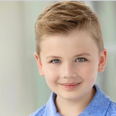 BazsMommy's profile picture. Mom of my sweet son Baz. Baz is a Model and Actor in Southern California. #littleboyinGimmeLove music video by Joji