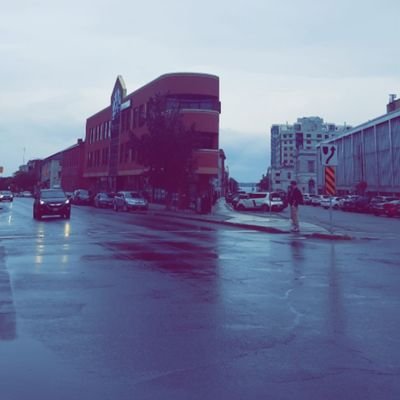 phalgun_pk's profile picture. 