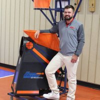 Jake Wright 🏀 (@jakewright_13) 's Twitter Profile