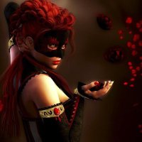 Freyja DeDanKill (@freyjadedankill) 's Twitter Profile