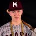Asa Rapp (@asa_rapp) Twitter profile photo Asa Rapp (@asa_rapp) Twitter profile photo