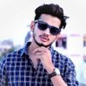 kjabbarahmed's profile picture. Journalists Government and Politics Bollywood and Celebrities News Breaking News Business and Financial News Lifestyle Food Travel Fashion Politicians