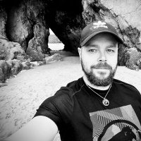 Paul D Imrie (@pdimrie) 's Twitter Profile