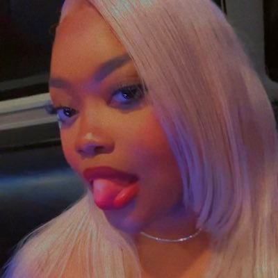 aysiasf's profile picture. #gramfam