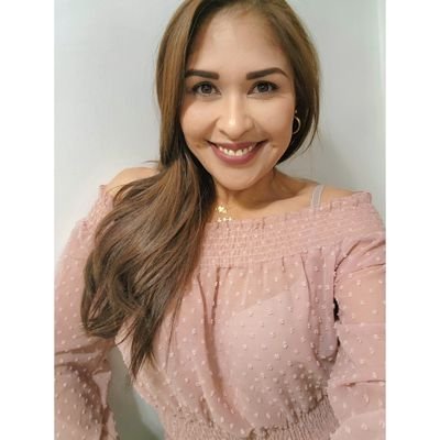 De san cristobal- edo. Tachira, Educadora, locutora, Orientadora psicologica, Consteladora Familiar. Micropigmentadora
CEO @alelotusbeauty