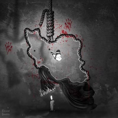 itslittlewolf's profile picture. littlewolf