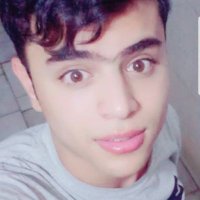 موجب في المخاء (@almkha_fy) Twitter profile photo