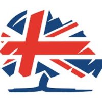 Fylde Conservatives (@fyldeca) 's Twitter Profile