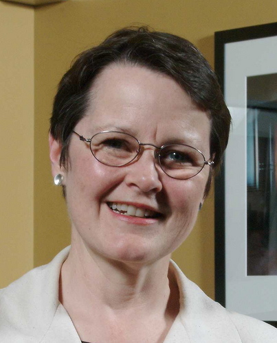 cnarch's profile picture. Architect, Heritage Activist, Urbanist, avid cyclist and Jane Jacobs Prize winner