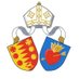 St Augustine's Church, Edgbaston (@staugbham) Twitter profile photo St Augustine's Church, Edgbaston (@staugbham) Twitter profile photo