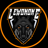 LewOnOne (@lewonone) 's Twitter Profile