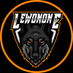 LewOnOne (@lewonone) Twitter profile photo LewOnOne (@lewonone) Twitter profile photo