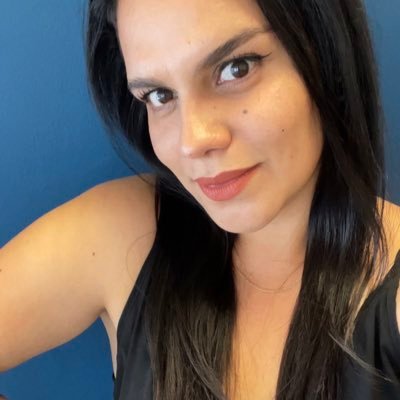 ilianacamposs's profile picture. 