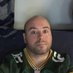 Wally (@wallacemark80) Twitter profile photo